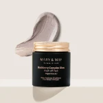 Mary&May Vegan Blackberry Complex Glow Wash off Pack