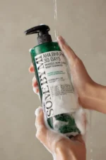SOME BY MI AHA-BHA-PHA 30 days Miracle Acne Body Cleanser
