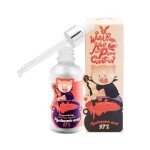 ELIZAVECCA Witch Piggy Hell Pore Control Hyaluronic Acid
