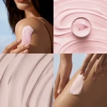 JOVIALITY Body Butter Lush Seduction 150g
