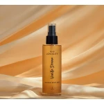 JOVIALITY Body Mist Vanilla Dream 150ml