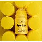 JOVIALITY Roll On Deodorant - Exotic Fusion 60ml