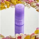 JOVIALITY Roll On Deodorant - Secret Garden 60ml
