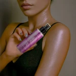 JOVIALITY Shimmering Body Mist - Lush Seduction 150ml