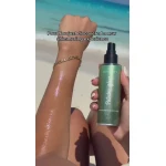 JOVIALITY Shimmering Body Mist - Pistachio Glaze 150ml