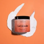 JOVIALITY Curl Wonder Deep Conditioner 500ml