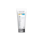 StarVille Whitening Cleanser