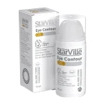 StarVille Eye Contour 30 gm