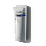Starville Whitening Night Care Gel 60 gm