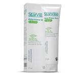 Starville Acne Prone Skin Cream 60 gm
