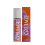 StarVille Collage Serum