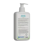 StarVille Acne Prone Skin Lotion 230 ml