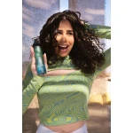 JOVIALITY Hair Mist - Back to Life
