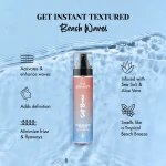 JOVIALITY Hair Mist - Salt Breeze