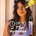 JOVIALITY Hyaluron Boost Leave In Conditioner