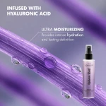 JOVIALITY Hyaluron Boost Leave In Conditioner