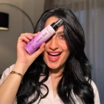 JOVIALITY Hyaluron Boost Leave In Conditioner