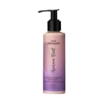 JOVIALITY Hyaluron Boost Natural Conditioner