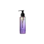 JOVIALITY Hyaluron Boost Natural Shampoo