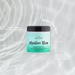 JOVIALITY Moisture Bae Hair Mask