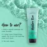 JOVIALITY Moisture Bae Leave In Conditioner