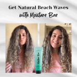 JOVIALITY Moisture Bae Leave In Conditioner