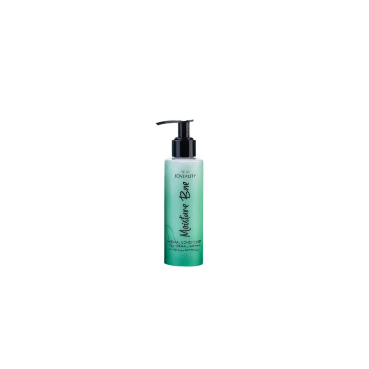 JOVIALITY Moisture Bae Natural Conditioner