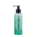 JOVIALITY Moisture Bae Natural Conditioner