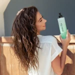 JOVIALITY Moisture Bae Natural Conditioner