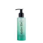 JOVIALITY Moisture Bae Natural Shampoo