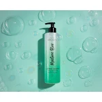 JOVIALITY Moisture Bae Natural Shampoo