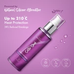 JOVIALITY Satin Sleek - Hair Serum