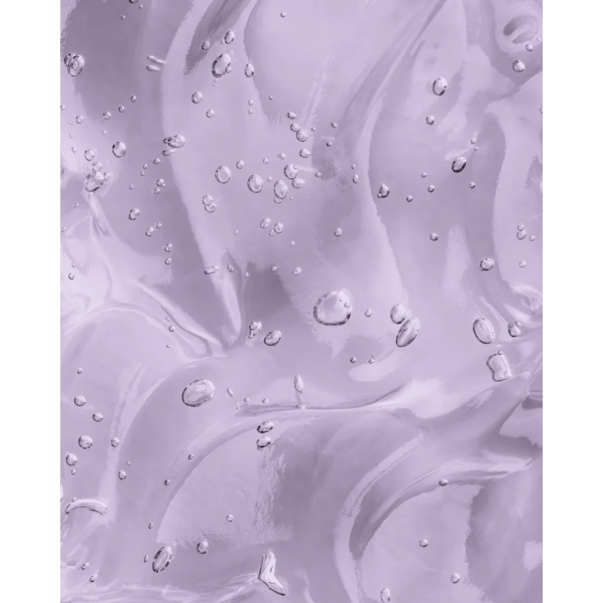 Telofill Clarifying Gel Cleanser