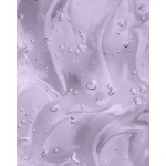 Telofill Clarifying Gel Cleanser