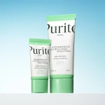 PURITO SEOUL Wonder Relief Centella Daily Sun Lotion