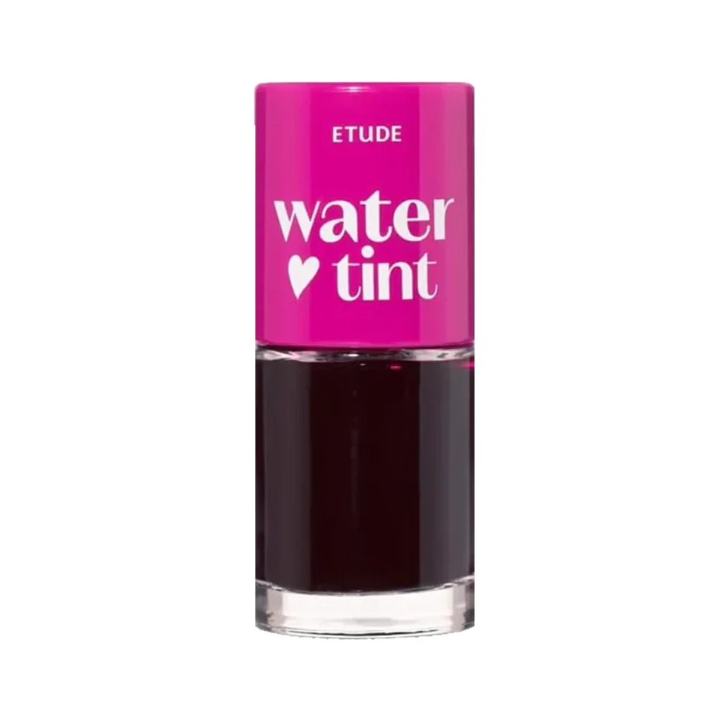 Etude House Dear Darling Water Tint