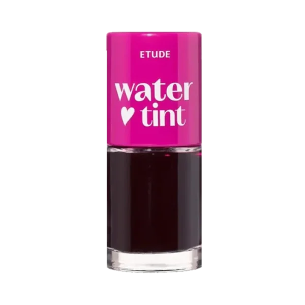 Etude House Dear Darling Water Tint