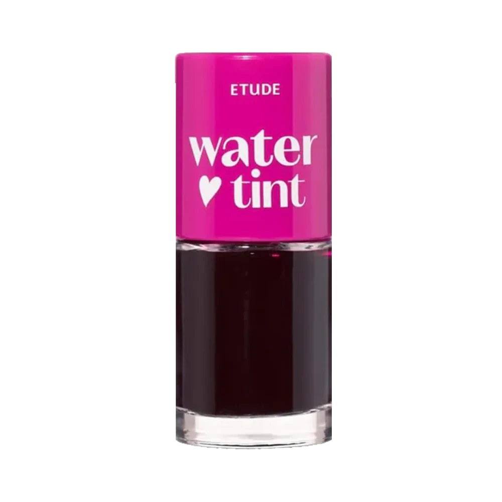 Etude House Dear Darling Water Tint