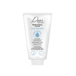 Dear Hydration Moisturizing cream