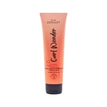 JOVIALITY Curl Wonder Leave In Conditioner