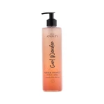 JOVIALITY Curl Wonder Natural Shampoo
