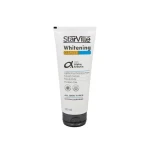 StarVille Whitening Cleanser