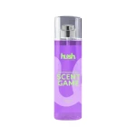 هاش معطر الجسم برذاذ ناعم – سنت جيم