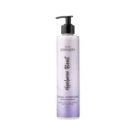 JOVIALITY Hyaluron Boost Natural Conditioner