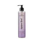 JOVIALITY Hyaluron Boost Natural Shampoo