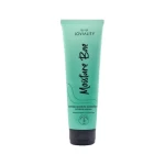 JOVIALITY Moisture Bae Leave In Conditioner
