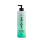 JOVIALITY Moisture Bae Natural Conditioner