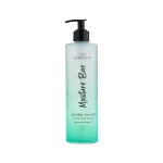 JOVIALITY Moisture Bae Natural Shampoo