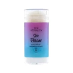 JOVIALITY Skin Rescue Body Balm 30g
