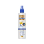 Mash Sunscreen Lotion Spray SPF50+